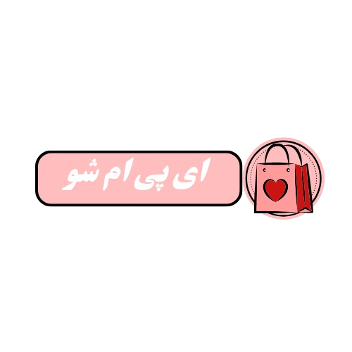 ei_1762361901172-removebg-preview