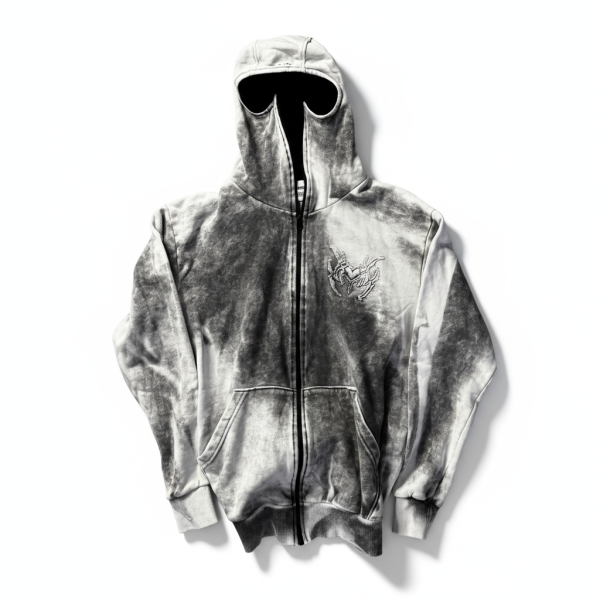 سویشرت converse مردانه