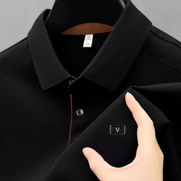 بافت پیراهن جذاب