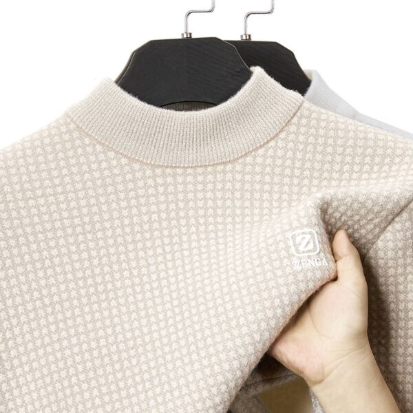 دورس یقه سه سانت