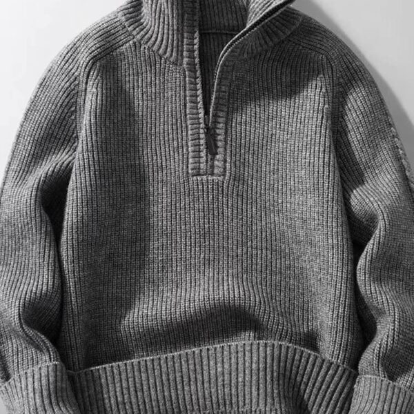 بافت یقه پنج سانت