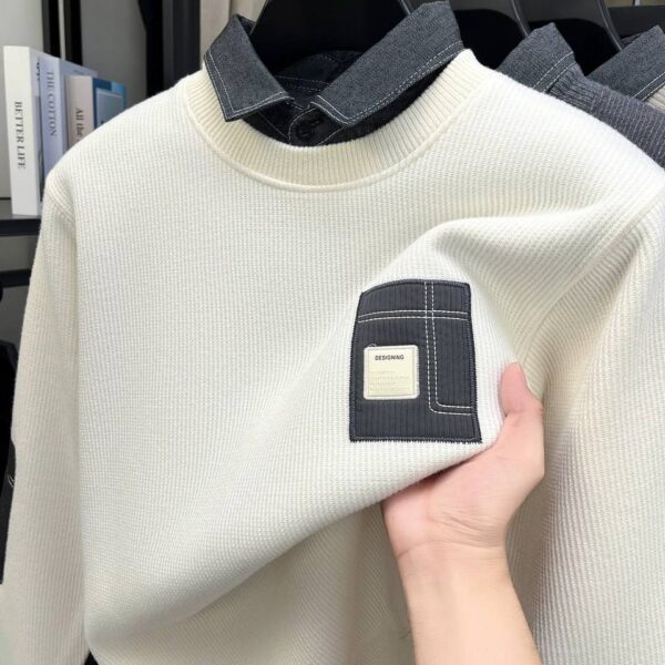 بافت پیراهنی