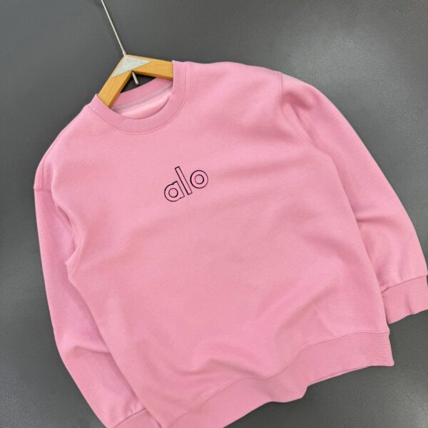 دورس داخل کرکی