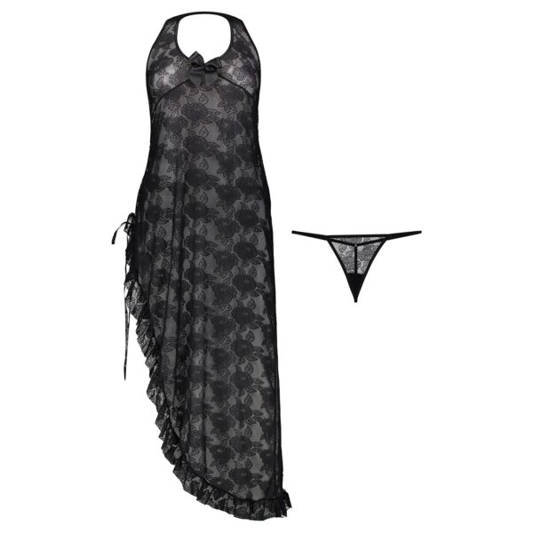 لباس خواب زنانه