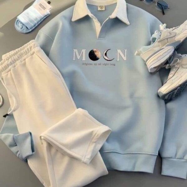 ست دورس شلوار مردانه نیهان