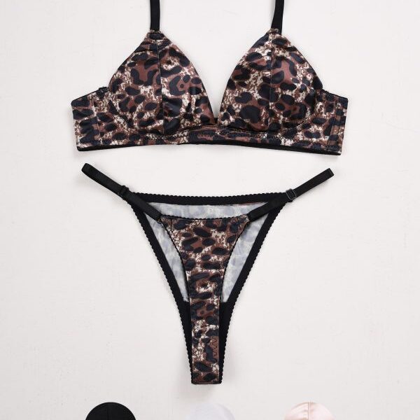 ست فانتزی پریماه