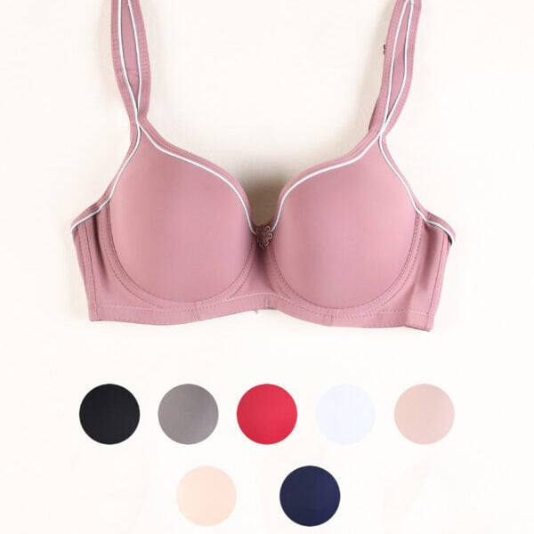 سوتین اسفنجی