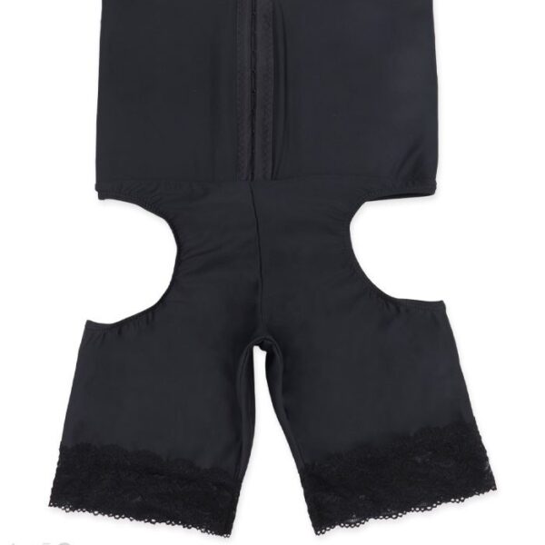 گن ساعت شنی فیتن