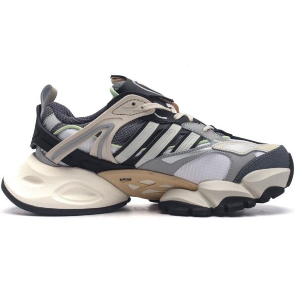 کفش کتانی آدیداس مدل X9000L4 مردانه و زنانه رنگ‌های متنوع