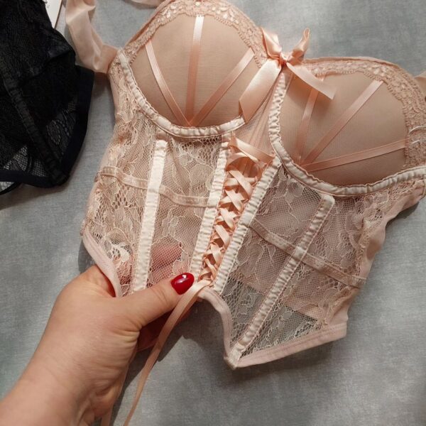 کراپ عروسی فنردوزی