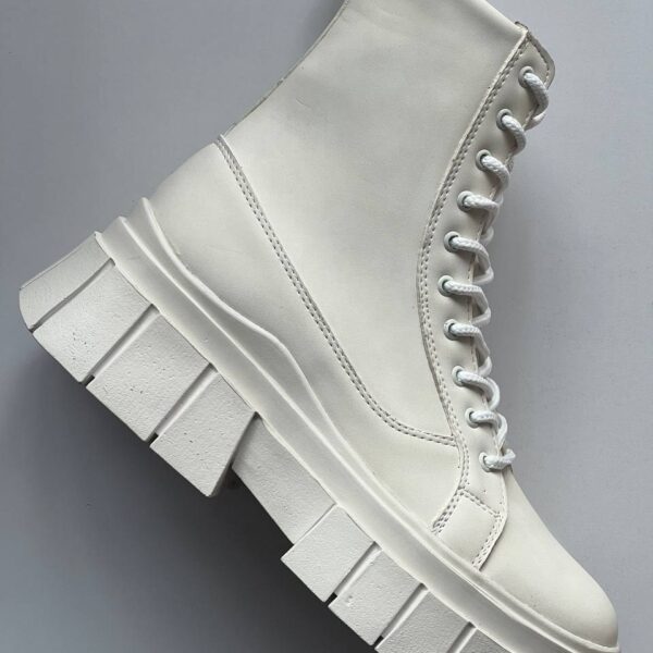 پوتین مردانه برشکا Bershka Putin