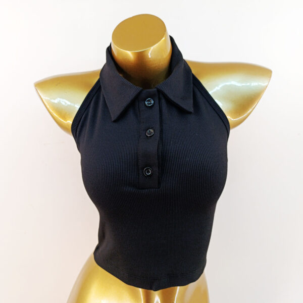 کراپ کبریتی میناز