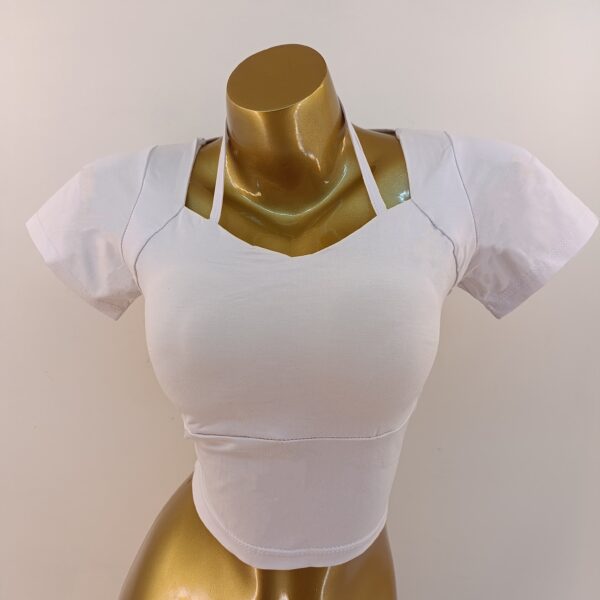 کراپ هارنسدار کاپدار ساریسا