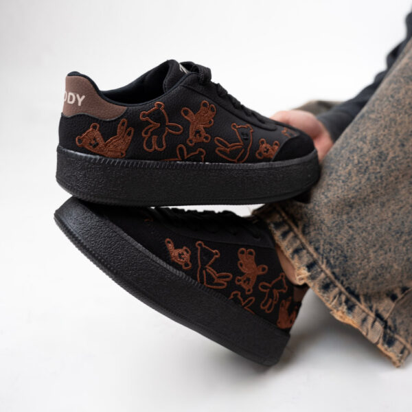 کفش ونس مستربین