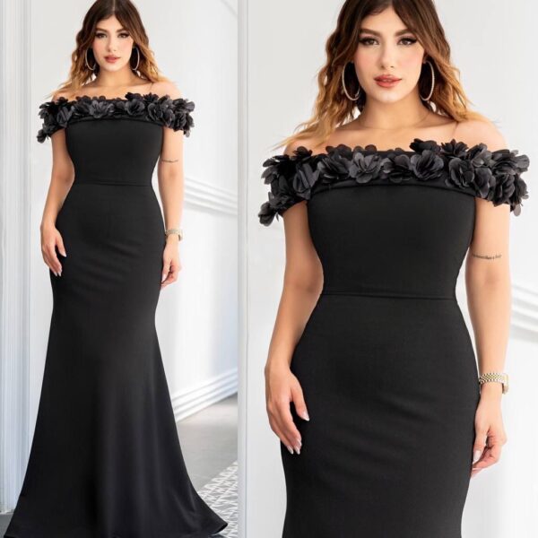 ماکسی مجلسی ویلیام