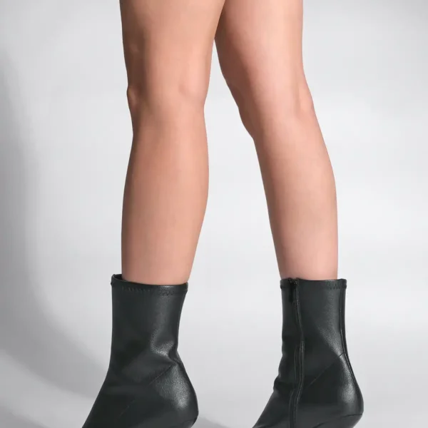 بوت زنانه اورجینال ترکیه