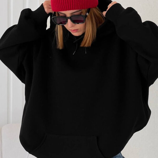 هودی دورس یه نخ اعلا