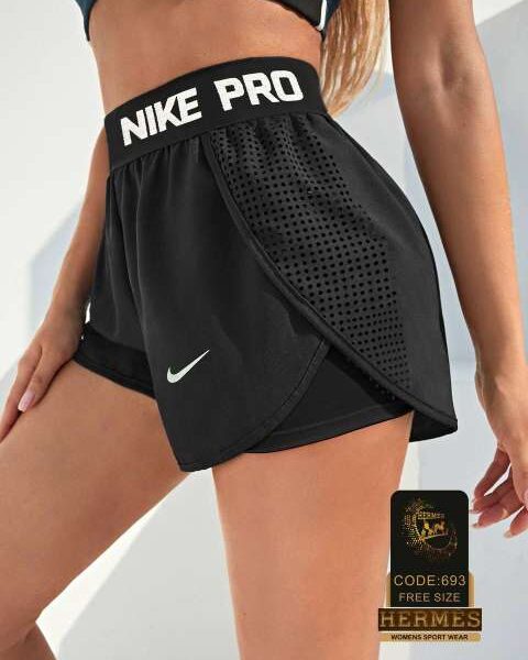 شورتک لیزری زنانه