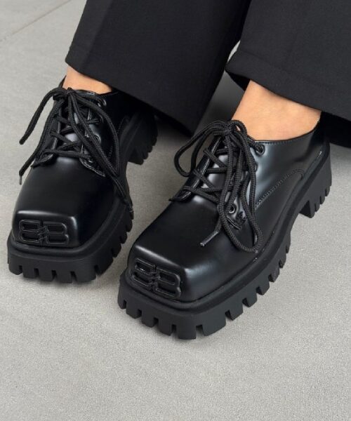 لوفر بالنسیاگا یراق دار‏ ‏