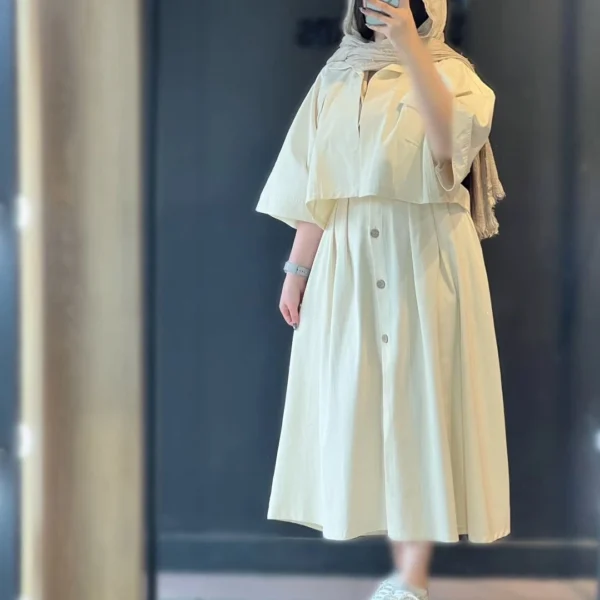 کت سارافون هلند