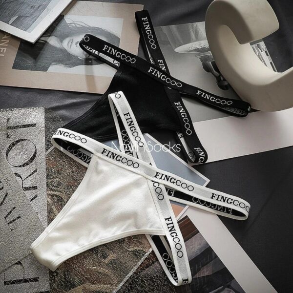 شورت فانتزی زنانه اسپرت رنگی