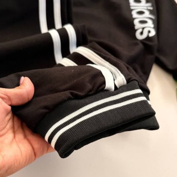 ست ورزشی آدیداس