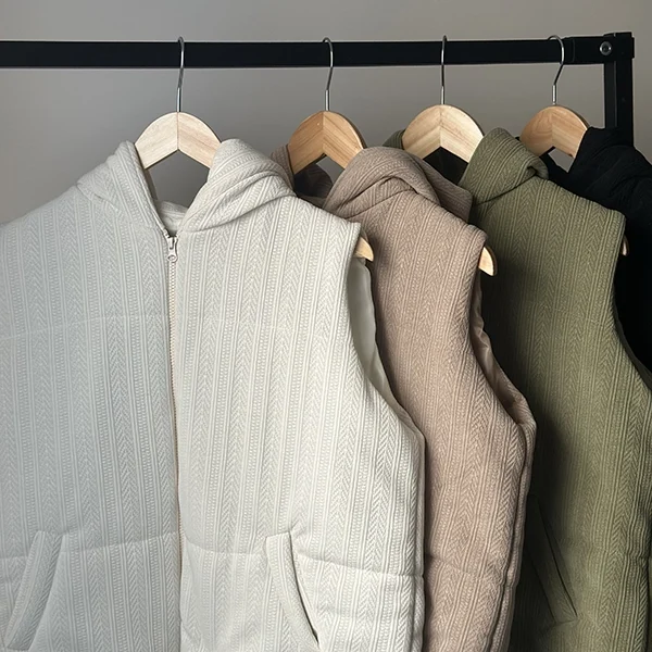 پافر مخمل مراکشی