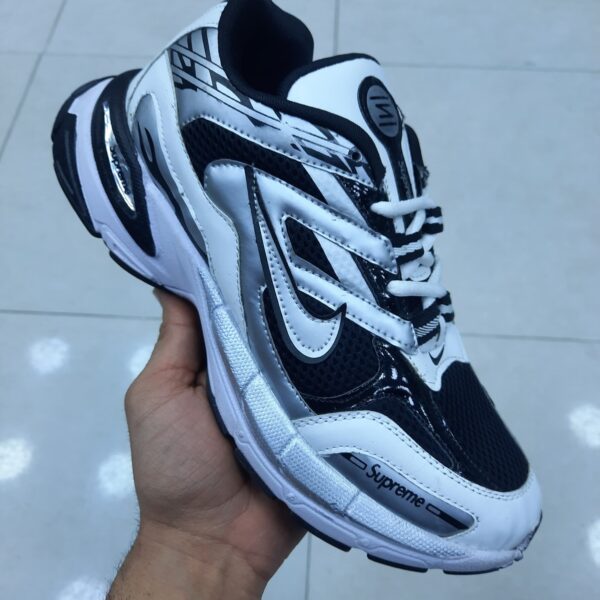 کتونی نایک سوپریم