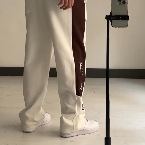 شلوار مردانه مدل شهاب