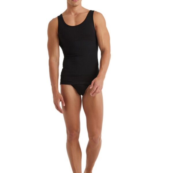 لباس زیر مردانه بلک اسپاد اورجینال مردانه Blackspade