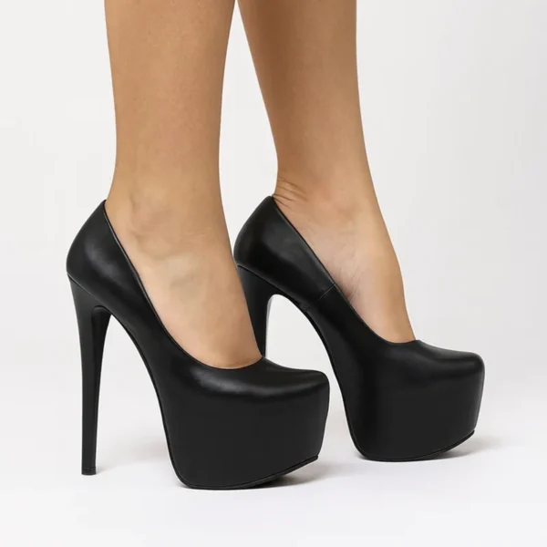 کفش زنانه مدل 2020