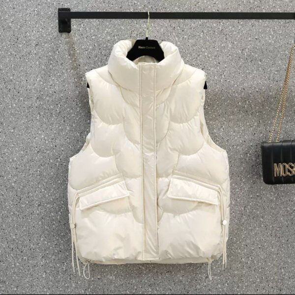 پافر سااه زنانه