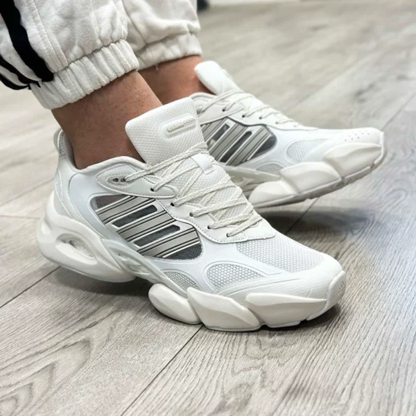 کتانی آدیداس مردانه