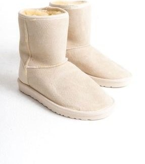 نیم بوت نود زنانه