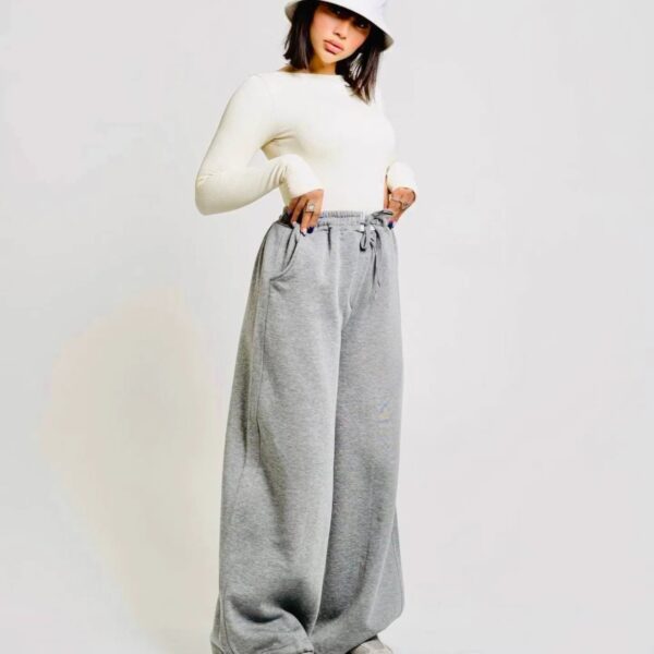 شلوار جاگر دورس