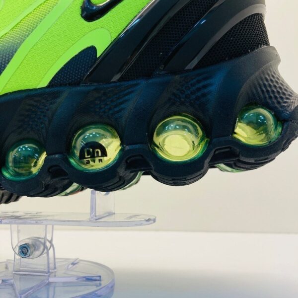 کتونی نایک مدلDN air max