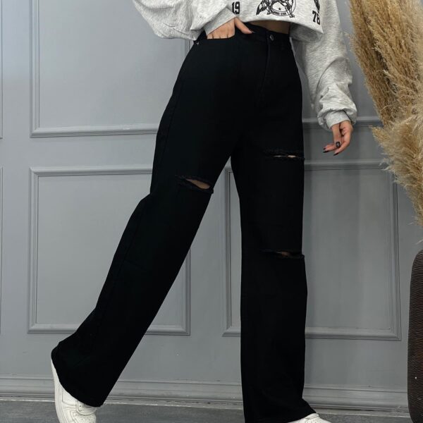 شلوار زنانه