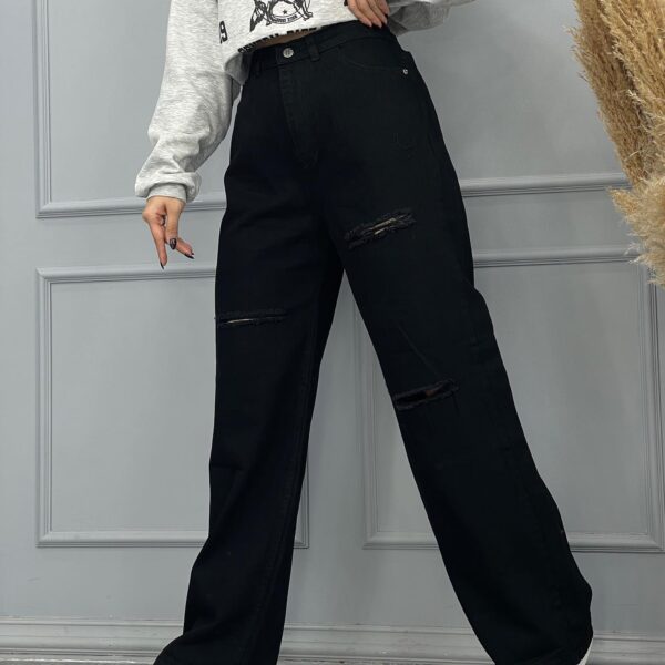 شلوار زنانه