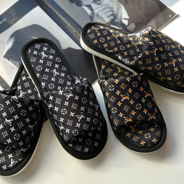 اسلیپر مردونه LV