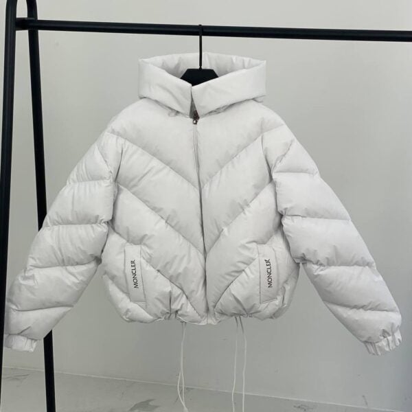 کاپشن مونسلر لاین